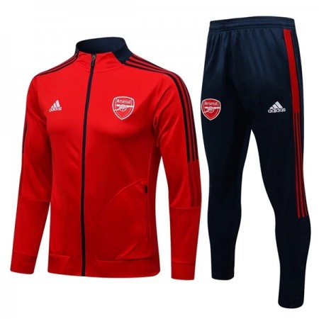 Arsenal Training Takit 2022-23 Punainen Sininen - Miesten